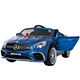 mercedes benz amg sl65