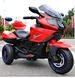 kids motorbike electric