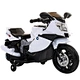 New Factory Price Battery Powered 6V Kids Electric Motorcycle Children Motorbike