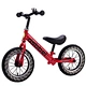 push bike
