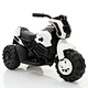 electric 3 wheels motorcycle