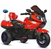 kids electric motorbike