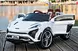 High Quality  Kids electric car kids toys car electric car for kids
