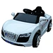 Electric car for children electric car for sale electric car for children 12v