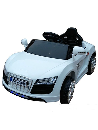 motor for children electric car