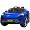 kids electric car