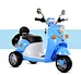 Children kids ride on battery eperated car motorcycle power baby bike electric motorbike