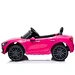 maserati cars images