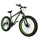 26inch mountain bike
