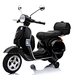 12v kids electric