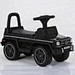 mercedes benz amg kids