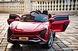 electric kids car kids