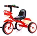 cheap kids bicycle baby