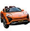 kids electric kids car