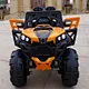 12v electric ride on car