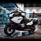 kids motorcycle