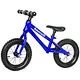 12 inch bike