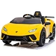 electric car for children christmas