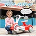 toy ride on baby car
