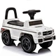 mercedes benz amg kids