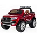 high quality kids electric car licensed ford ranger 12v powered toy cars