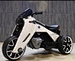 kids motorbike
