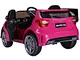 ride on car kids electric
