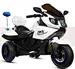 electric motorcycle for kids