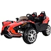 RC Kid Electric Car Toys Ride on 2 seat Jeep Car