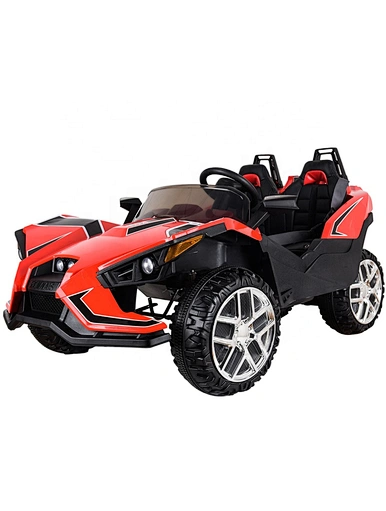 ride on jeep car