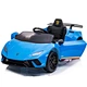 electric car for children christmas