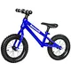 12"  Bike
