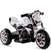 motorcycle for kids electric