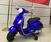 plastic toy ride on motorbike