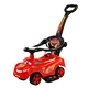 Plastic cheap kids swing car toy cars for babies children swing car baby carrier toy