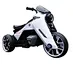 kids motorcycle