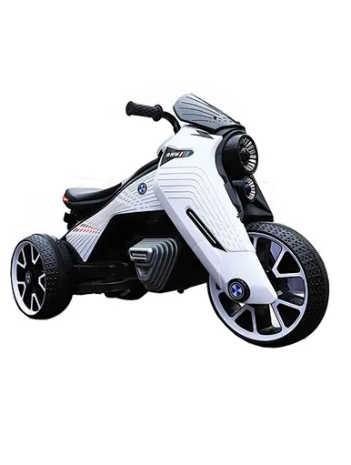 kids motorcycle