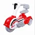 motorcycle children
