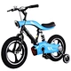 Ride on Bike