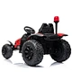ride on tractor toys