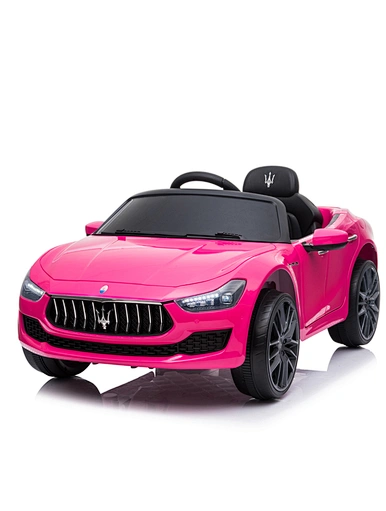 maserati cars images