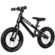 12"  Bike