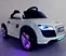 children electric car