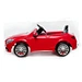 12 v battery powered car