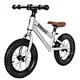 12 inch bike