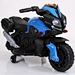 kids motorbikes for sale