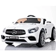 mercedes benz sl65 amg