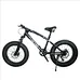 Cheap adult bicycle mountain bike carbon full suspension mountain bike 21 speed Cruiser bike