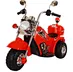 battery powered motorcycles kids