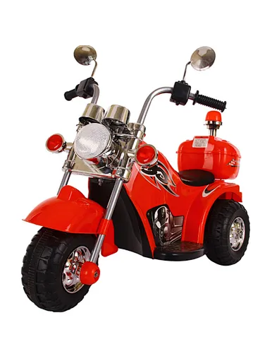 battery powered motorcycles kids